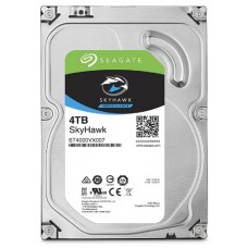 Seagate ST4000VX007 4/Tb Seagate ST4000VX007 4/Tb